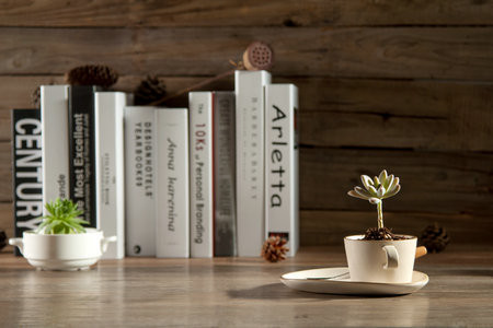 成都信息工程大學(xué)非全日制研究生報(bào)考條件及流程2025年