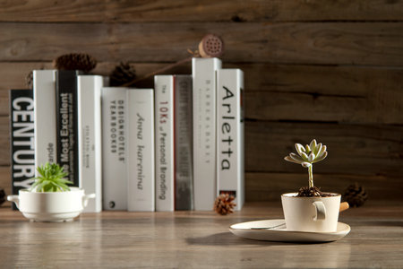 成都信息工程大學非全日制研究生報考條件及流程