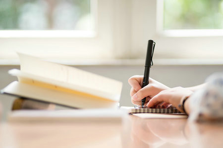 北京國家會計學院金融專碩報考條件及流程2025年