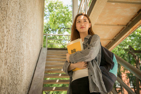 天津商業(yè)大學(xué)非全日制研究生報考條件及流程2025年