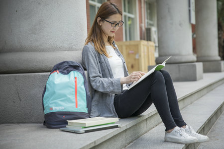 新疆財經(jīng)大學(xué)MPA報考條件及流程 新疆財經(jīng)大學(xué)MPA報考條件及流程