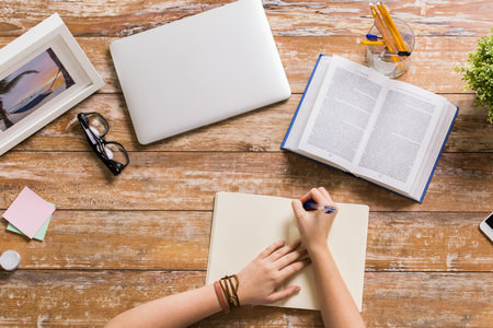 新疆財經(jīng)大學非全日制研究生報考條件及流程