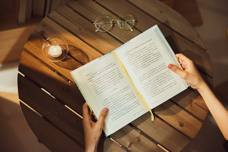 南京財(cái)經(jīng)大學(xué)MEM報(bào)考條件及流程2025年