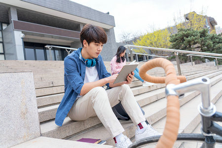 西南交通大學MEM報考條件及流程