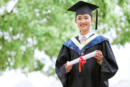 南開大學(xué)MEM報考條件及流程2025年