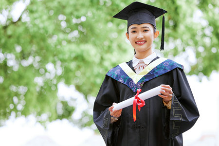 南開大學MEM報考條件及流程