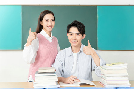 哈爾濱工業大學金融專碩報考條件及流程 哈爾濱工業大學金融專碩報考條件及流程