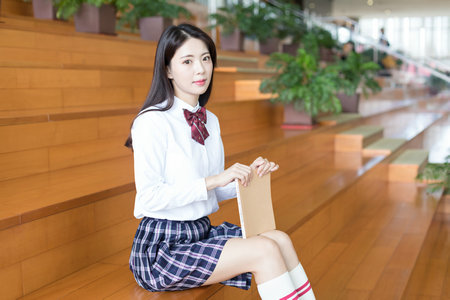 湖南大學(xué)MPA報考條件及流程