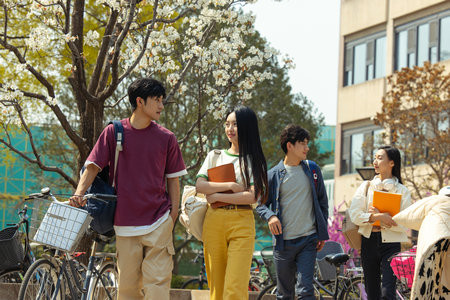 吉林大學MEM報考條件及流程2025年