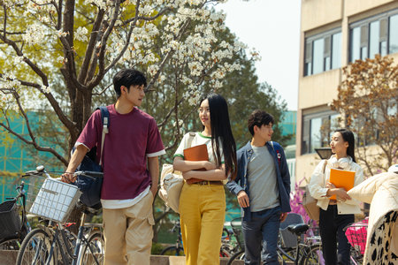 吉林大學MEM報考條件及流程