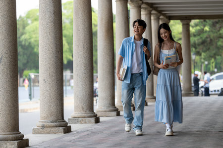 北京科技大學(xué)EMBA報考條件及流程2025年