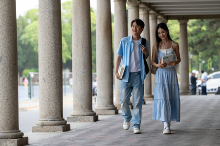 北京科技大學EMBA報考條件及流程 北京科技大學EMBA報考條件及流程