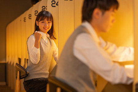 天津財經(jīng)大學(xué)中外合作辦學(xué)報考條件及流程 天津財經(jīng)大學(xué)中外合作辦學(xué)報考條件及流程