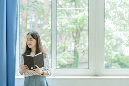 華北電力大學MBA報考條件及流程