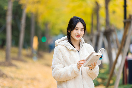 華北電力大學(xué)金融專(zhuān)碩報(bào)考條件及流程2025年