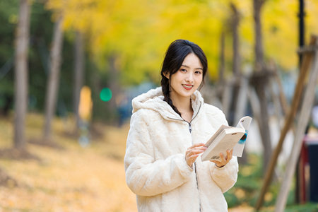 華北電力大學(xué)金融專碩報(bào)考條件及流程