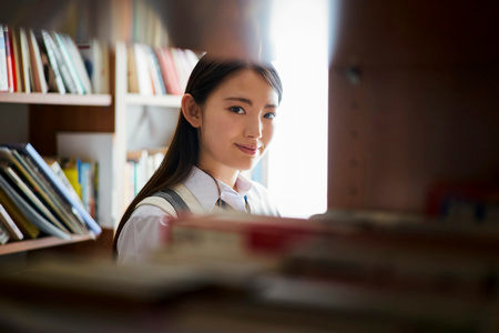 西安郵電大學(xué)MBA報(bào)考條件及流程2025年