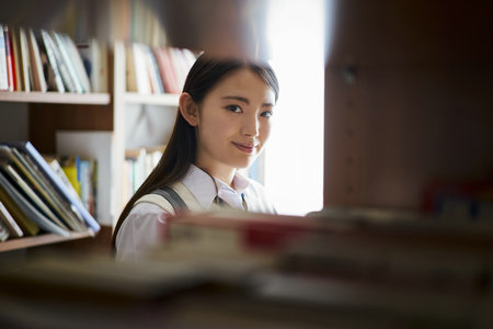 西安郵電大學MBA報考條件及流程