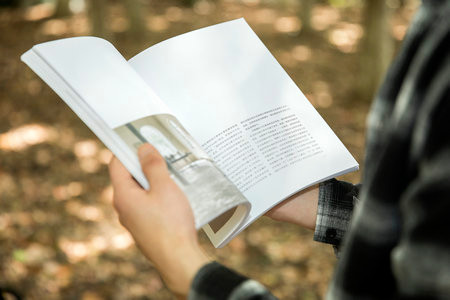 法國ILCI高等商學(xué)院國際碩士報考條件及流程2025年