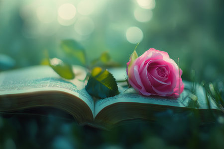 濟南大學MEM報考條件及流程