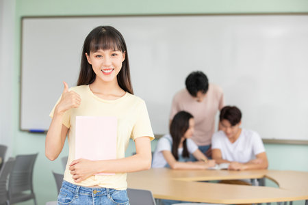 寧波大學金融專碩報考條件及流程