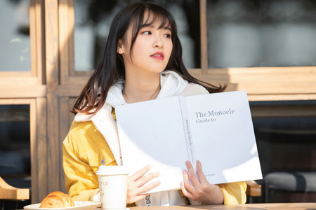 山東農業大學MPA報考條件及流程