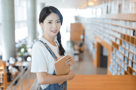 中國勞動關系學院MPA報考條件及流程