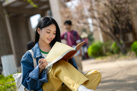 四川輕化工大學MPAcc報考條件及流程2025年