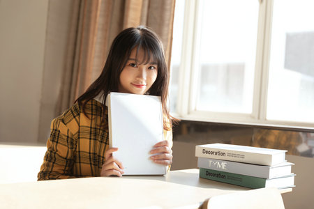 南方醫科大學MPA報考條件及流程 南方醫科大學MPA報考條件及流程