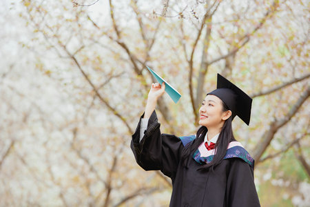 新疆農業大學MEM報考條件及流程 新疆農業大學MEM報考條件及流程