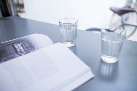 黑龍江科技大學MPAcc報考條件及流程2025年