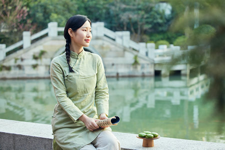 沈陽農業大學MPAcc報考條件及流程 沈陽農業大學MPAcc報考條件及流程