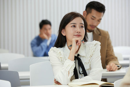 西南林業大學MPAcc報考條件及流程2025年