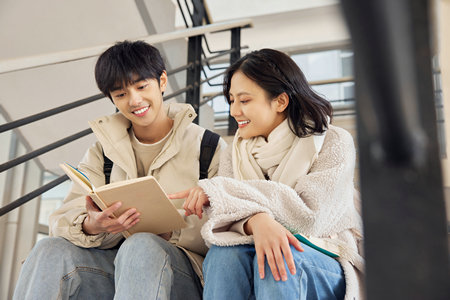 新疆農(nóng)業(yè)大學(xué)MPAcc報(bào)考條件及流程 新疆農(nóng)業(yè)大學(xué)MPAcc報(bào)考條件及流程