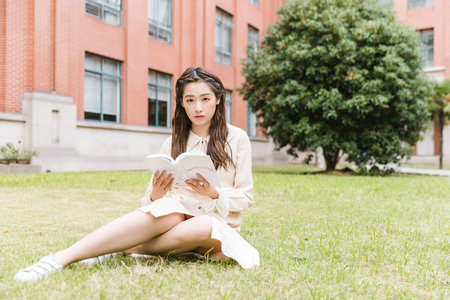 江漢大學MPAcc報考條件及流程