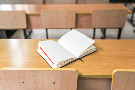 武漢科技大學(xué)MPAcc報(bào)考條件及流程