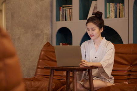 東北林業大學MPAcc報考條件及流程 東北林業大學MPAcc報考條件及流程