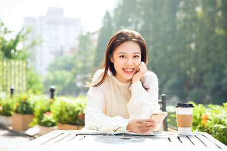 北京第二外國語學院MPAcc報考條件及流程2026年