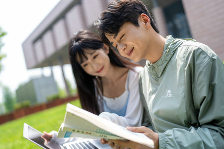 揚州大學MPAcc報考條件及流程 揚州大學MPAcc報考條件及流程