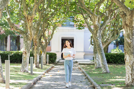 貴州財經大學MBA報考條件及流程 貴州財經大學MBA報考條件及流程