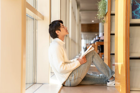 山西大學MBA報考條件及流程