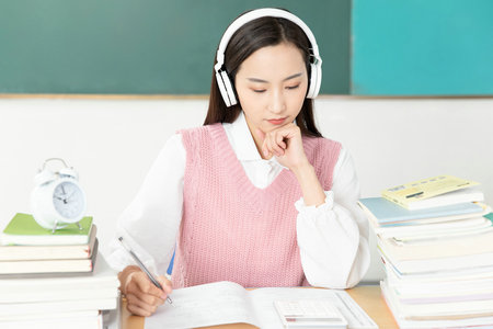 蘭州財經大學MBA報考條件及流程