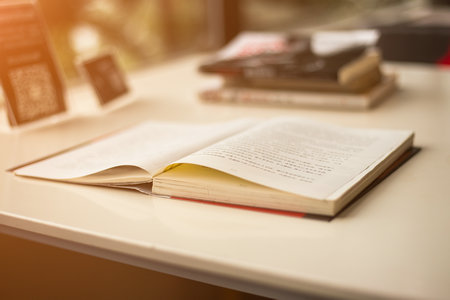 遼寧科技大學(xué)MBA報考條件及流程 遼寧科技大學(xué)MBA報考條件及流程