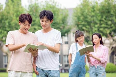 寧波大學MBA報考條件及流程2025年