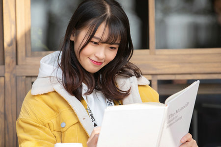 四川輕化工大學非全日制研究生報考條件及流程 四川輕化工大學非全日制研究生報考條件及流程