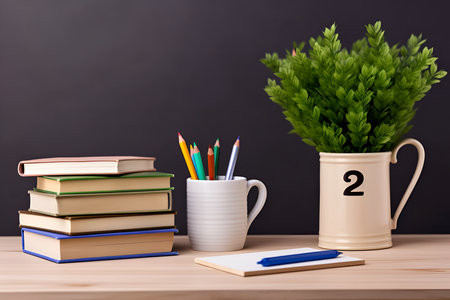 沈陽航空航天大學(xué)MEM報(bào)考條件及流程2025年