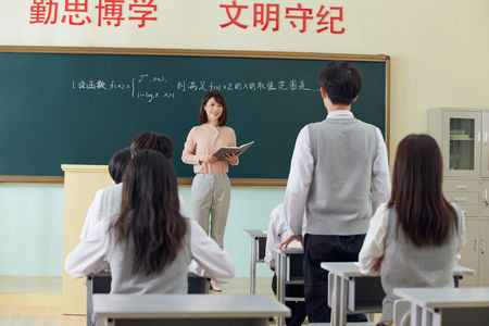 河北師范大學MBA報考條件及流程2025年