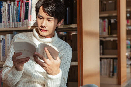 蘭州理工大學非全日制研究生報考條件及流程 蘭州理工大學非全日制研究生報考條件及流程