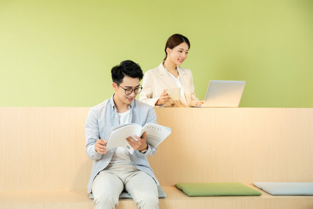 西南民族大學非全日制研究生報考條件及流程