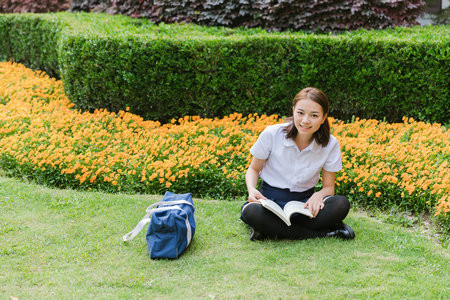 西華師范大學非全日制研究生報考條件及流程2025年